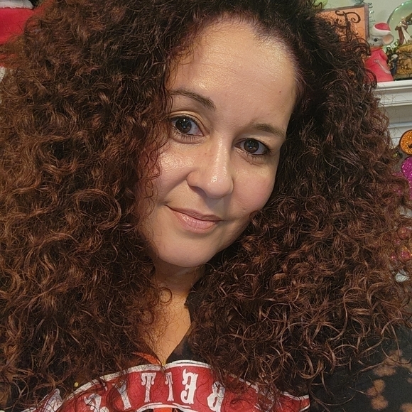 Be The Change You Wish To See In The World 🌎 - Picture 10 of 12